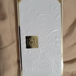 Kvd edge of reality pallet